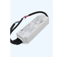 LED-драйвер Mean Well AC-DC XLN-60-48-DA2 Т03757193