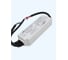 LED-драйвер Mean Well AC-DC XLN-60-48-DA2 Т03757193 1