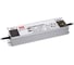 LED-драйвер Mean Well AC-DC HLG-240H-C1050B Т02295002 1
