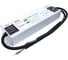 LED-драйвер Mean Well AC-DC HLG-240H-C1050B Т02295002 2