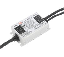 LED-драйвер Mean Well AC-DC XLG-50-H-DA2 Т03752682