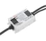 LED-драйвер Mean Well AC-DC XLG-50-H-DA2 Т03752682 1
