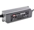 LED-драйвер Mean Well AC-DC PWM-40-12 Т02281002 1