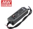 LED-драйвер Mean Well AC-DC PWM-40-12 Т02281002 2