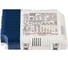 LED-драйвер Mean Well AC-DC LCM-25DA2 Т03665399 1