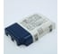 LED-драйвер Mean Well AC-DC LCM-25DA2 Т03665399 2