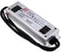 LED-драйвер Mean Well AC-DC XLG-240-48-ABV Т03752699 1