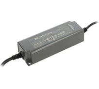 LED-драйвер Mean Well AC-DC PWM-60-12DA2 Т03665402