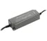 LED-драйвер Mean Well AC-DC PWM-60-12DA2 Т03665402 1