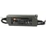 LED-драйвер Mean Well AC-DC PWM-60-12DA2 Т03665402 2
