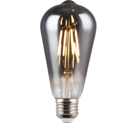 Лампочка VOLTEGA 8512 1
