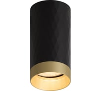 Спот VOLTEGA VGL7372DL-01BG