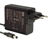 Адаптер питания Mean Well AC-DC NGE65E48-P1J Т03757130