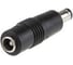 Адаптер питания Mean Well AC-DC NGE65E48-P1J Т03757130 2