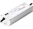 LED-драйвер Mean Well AC-DC HEP-240-24A 240Вт Т02295212 1