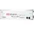 LED-драйвер Mean Well AC-DC HEP-240-24A 240Вт Т02295212 2