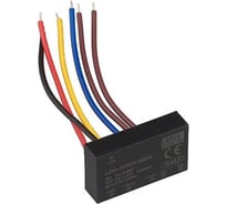 DC-DC драйвер светодиодов Mean Well LDD-1400H-WDA IP67 Т02746481