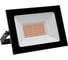 Фито LED прожектор LFL-3005 C02 черный, 30 Вт Camelion 15835 3