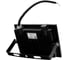Фито LED прожектор LFL-3005 C02 черный, 30 Вт Camelion 15835 5