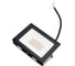 Фито LED прожектор LFL-3005 C02 черный, 30 Вт Camelion 15835 6