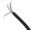 Фито LED прожектор LFL-3005 C02 черный, 30 Вт Camelion 15835 8