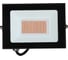 Фито LED прожектор LFL-3005 C02 черный, 30 Вт Camelion 15835 9