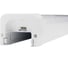 Фито светильник Camelion LWL-2026-01, 30 Вт, IP44, регулируемый спектр, 600мм 15832 6