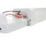Фито светильник Camelion LWL-2026-01, 30 Вт, IP44, регулируемый спектр, 600мм 15832 8