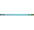 Фито светильник Camelion LWL-2024-02, 12 Вт, IP40, 900мм 15830 2