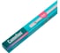 Фито светильник Camelion LWL-2024-02, 12 Вт, IP40, 900мм 15830 3