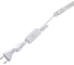 Фито светильник Camelion LWL-2024-02, 12 Вт, IP40, 900мм 15830 5
