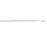 Фито светильник Camelion LWL-2024-02, 12 Вт, IP40, 900мм 15830 6