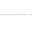 Фито светильник Camelion LWL-2024-02, 12 Вт, IP40, 900мм 15830 7