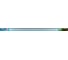 Фито светильник Camelion LWL-2026-02, 60 Вт, IP44, регулируемый спектр, 1200мм 15833 2