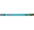 Фито светильник Camelion LWL-2024-01, 10 Вт, IP40, 600мм 15829 2