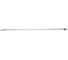 Фито светильник Camelion LWL-2024-01, 10 Вт, IP40, 600мм 15829 1
