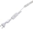 Фито светильник Camelion LWL-2024-01, 10 Вт, IP40, 600мм 15829 5