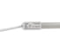 Фито светильник Camelion LWL-2024-01, 10 Вт, IP40, 600мм 15829 6