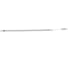 Фито светильник Camelion LWL-2024-01, 10 Вт, IP40, 600мм 15829 8
