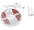 ФИТО лента 3м, IP65 Camelion DSL-010 15840 2