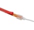 ФИТО лента 3м, IP65 Camelion DSL-010 15840 4