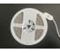 ФИТО лента 3м, IP65 Camelion DSL-010 15840 7