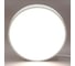 Светильник светодиодный накладной Uniel ULO-K40A 60W/4000К/R60 IP40 LIGHT GREY UL-00012603 3