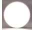 Светильник светодиодный накладной Uniel ULO-K40A 60W/4000К/R60 IP40 LIGHT GREY UL-00012603 7