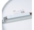 Светильник светодиодный накладной Uniel ULO-K40A 60W/4000К/R60 IP40 LIGHT GREY UL-00012603 8