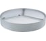 Светильник светодиодный накладной Uniel ULO-K40A 60W/4000К/R60 IP40 LIGHT GREY UL-00012603 9