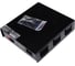 Зарядное устройство Mean Well AC-DC 345 Вт ENC-360-48 Т02697860 1