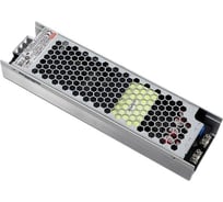 Источник питания Mean Well AC-DC UHP-350-55 Т03653574