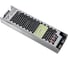 Источник питания Mean Well AC-DC UHP-350-55 Т03653574 1