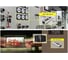 Источник питания Mean Well AC-DC UHP-350-55 Т03653574 2